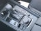 2025 Mazda Mazda CX-50 Hybrid Preferred Package
