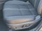 2025 Mazda Mazda CX-50 Hybrid Preferred Package