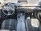 2025 Mazda Mazda CX-50 Hybrid Preferred Package