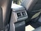 2025 Mazda Mazda CX-50 Hybrid Preferred Package