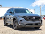 2025 Mazda Mazda CX-50 Hybrid Preferred Package