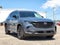 2025 Mazda Mazda CX-50 Hybrid Preferred Package
