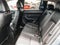 2025 Mazda Mazda CX-50 Hybrid Preferred