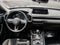 2025 Mazda Mazda CX-50 Hybrid Preferred