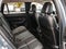 2025 Mazda Mazda CX-50 Hybrid Preferred