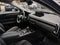 2025 Mazda Mazda CX-50 Hybrid Preferred