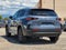 2025 Mazda Mazda CX-50 Hybrid Preferred Package