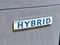 2025 Mazda Mazda CX-50 Hybrid Preferred Package