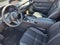 2025 Mazda Mazda CX-50 Hybrid Preferred Package