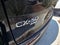 2025 Mazda Mazda CX-50 Hybrid Preferred Package