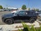 2025 Mazda Mazda CX-50 Hybrid Preferred Package