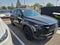 2025 Mazda Mazda CX-50 Hybrid Preferred Package