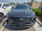 2025 Mazda Mazda CX-50 Hybrid Preferred Package