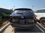 2025 Mazda Mazda CX-50 Hybrid Preferred Package