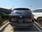 2025 Mazda Mazda CX-50 Hybrid Preferred Package