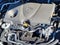 2026 Mazda Mazda CX-50 Hybrid Preferred