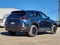 2026 Mazda Mazda CX-50 Hybrid Preferred