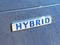2026 Mazda Mazda CX-50 Hybrid Preferred