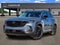 2026 Mazda Mazda CX-50 Hybrid Premium Package