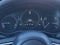 2026 Mazda Mazda CX-50 Hybrid Premium Package