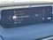 2026 Mazda Mazda CX-50 Hybrid Premium Package
