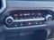 2026 Mazda Mazda CX-50 Hybrid Premium Package