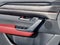 2026 Mazda Mazda CX-50 Hybrid Premium Package