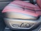 2026 Mazda Mazda CX-50 Hybrid Premium Package