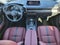 2026 Mazda Mazda CX-50 Hybrid Premium Package
