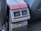 2026 Mazda Mazda CX-50 Hybrid Premium Package