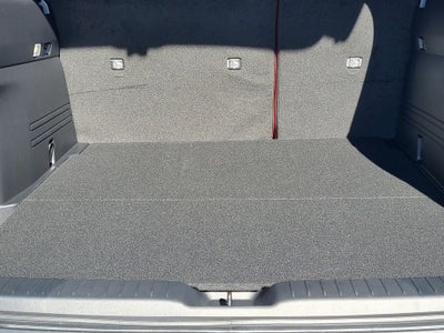 2026 Mazda Mazda CX-50 Hybrid Premium Package