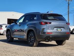 2026 Mazda Mazda CX-50 Hybrid Premium Package