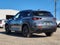 2026 Mazda Mazda CX-50 Hybrid Premium Package