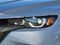 2026 Mazda Mazda CX-50 Hybrid Premium Package