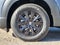 2026 Mazda Mazda CX-50 Hybrid Premium Package