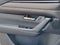 2025 Mazda Mazda CX-50 Hybrid Premium Package