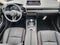 2025 Mazda Mazda CX-50 Hybrid Premium Package