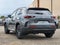 2025 Mazda Mazda CX-50 Hybrid Premium Package