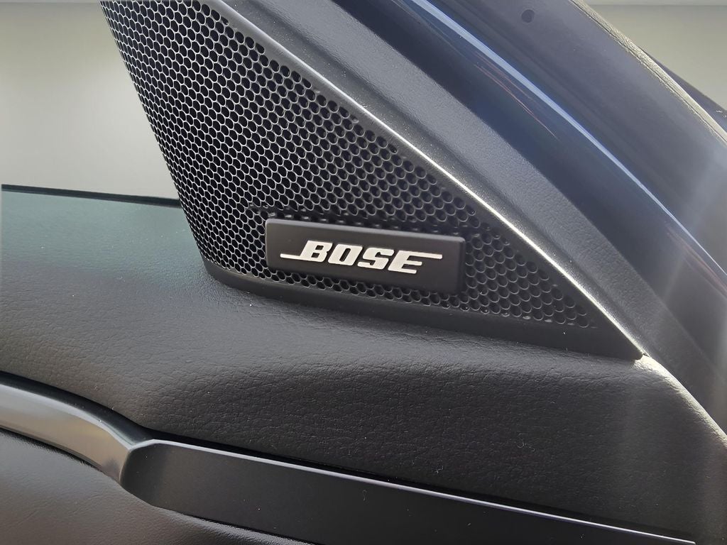 2025 Mazda Mazda CX-50 Hybrid Premium Package