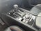 2025 Mazda Mazda CX-50 Hybrid Premium Package