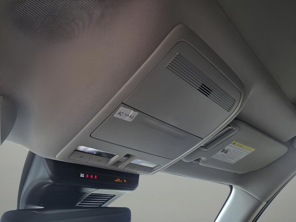 2025 Mazda Mazda CX-50 Hybrid Premium Package