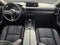 2025 Mazda Mazda CX-50 Hybrid Premium Package