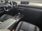 2025 Mazda Mazda CX-50 Hybrid Premium Package