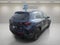2025 Mazda Mazda CX-50 Hybrid Premium Package