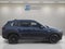 2025 Mazda Mazda CX-50 Hybrid Premium Package
