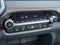 2026 Mazda Mazda CX-50 Hybrid Premium Package