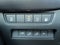 2026 Mazda Mazda CX-50 Hybrid Premium Package