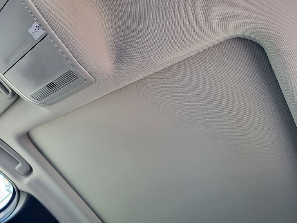 2026 Mazda Mazda CX-50 Hybrid Premium Package
