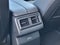2026 Mazda Mazda CX-50 Hybrid Premium Package