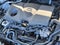 2026 Mazda Mazda CX-50 Hybrid Premium Package